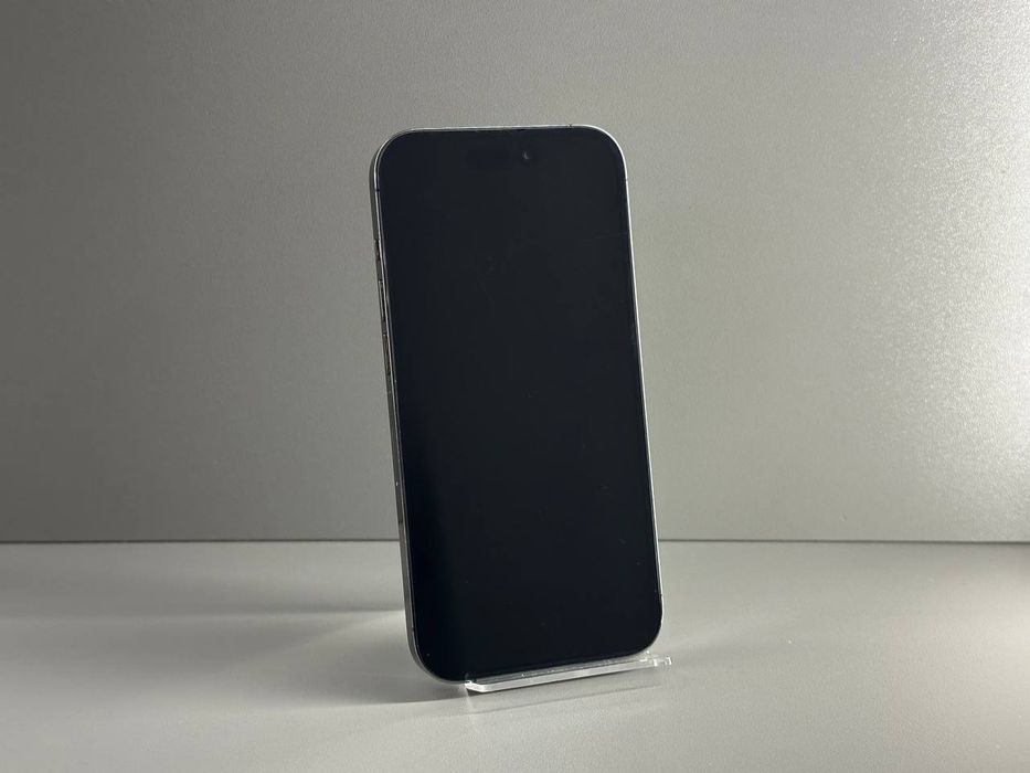 Iphone 14 Pro Deep Purple 128GB