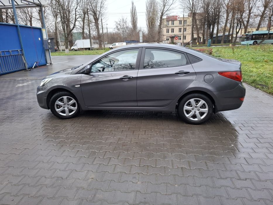 Продам Автомобіль