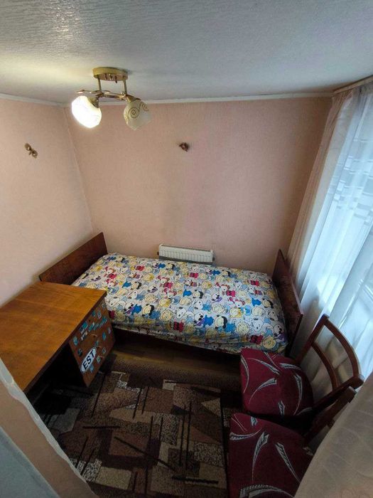 Прев'ю фото 10