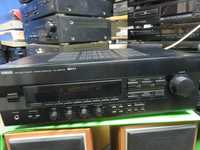 Amplituner Yamaha RX-396RDS Stereo