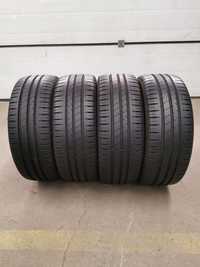 Komplet opon 195/45R16 84V Goodyear EfficientGrip