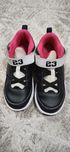 Adidasy Jordan r. 30