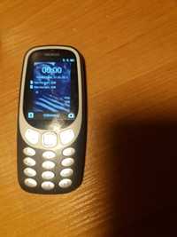 Nokia model TA-1006 dual sim sprawna