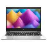 Ноутбук 14" HP ProBook 440 G6 i5-8265U 8Gb RAM 256Gb SSD FullHD IPS