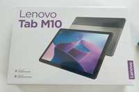 Nowy zafoliowany Tablet LENOVO Tab M10 (3 generacja) 3GB 32GB Szary