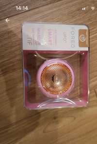 Nowe FOREO UFO led thermo smart mask