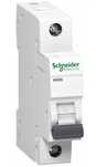 Wyłącznik nadprądowy "Schneider" Electric K60N 1P B 25A 230V.