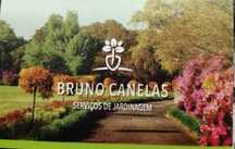 Serviço de jardinagem