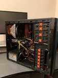 МОЩНЫЙ i7 4770k, 16Gb RAM, SSD+HDD, 2Gb GDDR5, Состояние Нового!