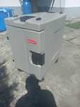 Termos Rubbemaid 9408