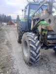 Deutz fahr dx 4.51 Agroprima
