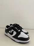 Dunk Low panda Novos