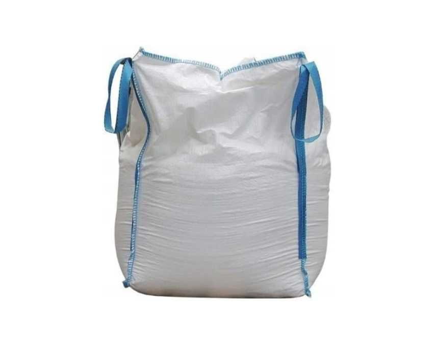 Worki Big Bag Używane 10szt 140cm Czyste