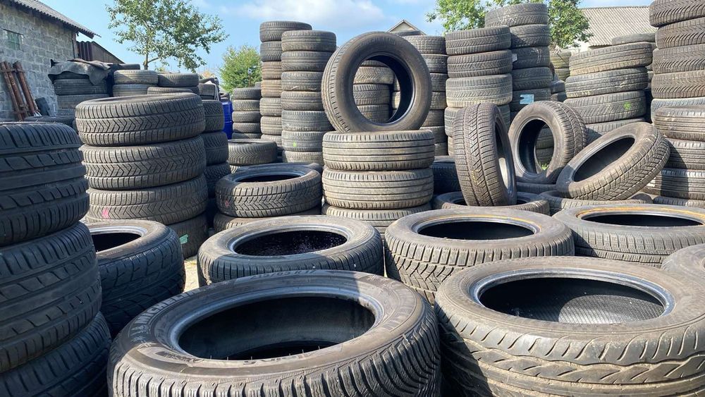 Сихів . Львів.. Зима демисезонка