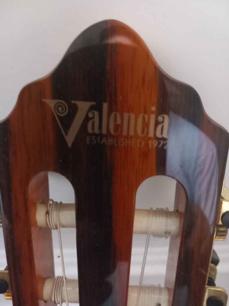 Estromentos músicais