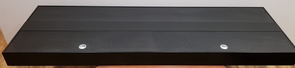 Pokrywa akwariowa 200x60