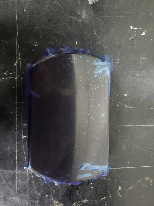 Radar distronic ACC BMW G01 G20 G30