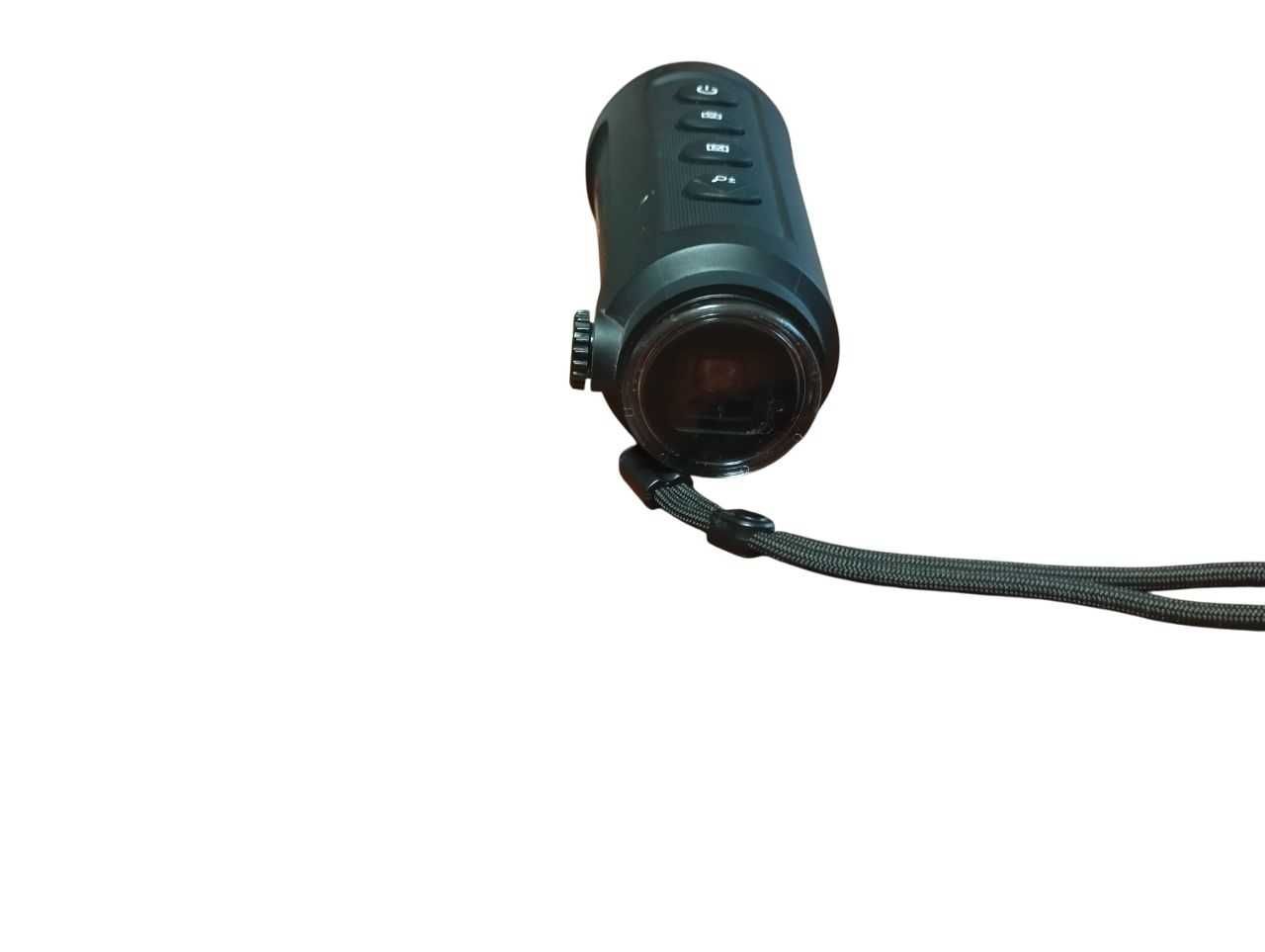 Продам Тепловізор HikMicro LYNX Pro LE15 (до 700 метров)
