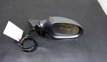 Espelho Retrovisor Dto Electrico Volkswagen Passat Variant (3C5)