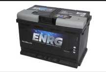 akumulator samochodowy Power of Energy AK 12V 72Ah 680A