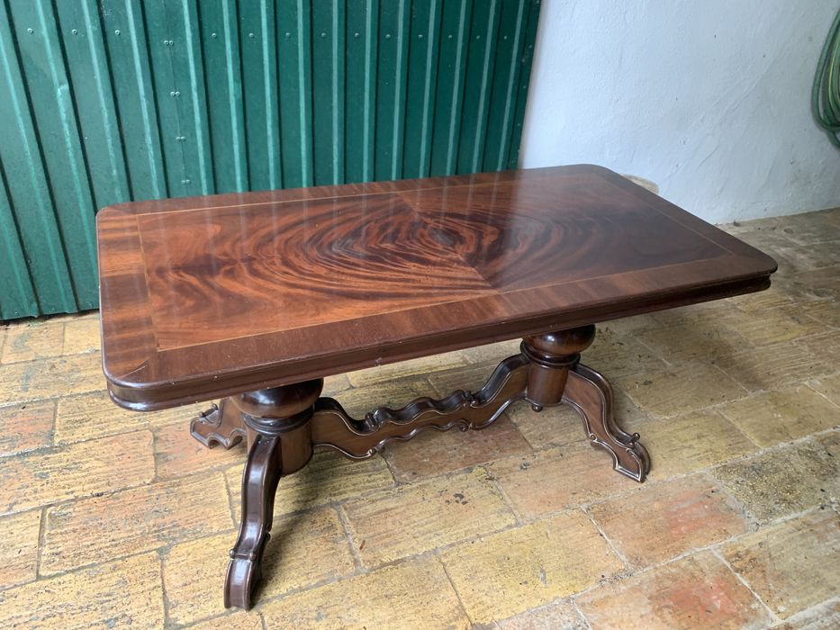 Movél de sala Luis V