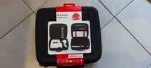 Etui do przechowywania Nintendo Switch Oled Model