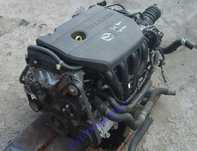 MAZDA 6 2.0 16v 2010R. ALTERNATOR L3P9