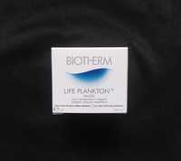 Biotherm Life Plankton Mask