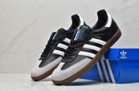 Adidas Originals Samba Vegan FW2427