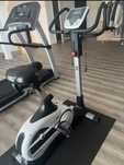 Rower stacjonarny Kettler ergometer X7