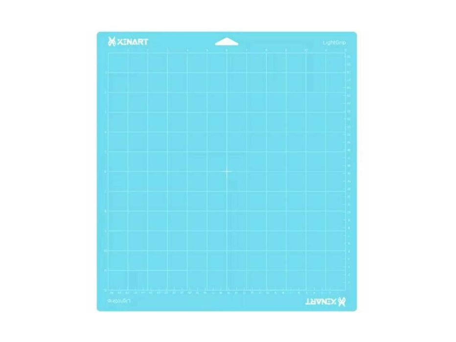 Replacement Cutting Mat - килим для плотера 12x12 / 12х8 / 12х24 in