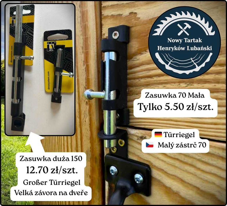 Kantówka Kantówki Krokwia Krokwie Legar Largary 70/140 7/14 7-14 7x14