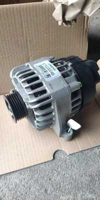 Nowy alternator Fiat 500 Evo Grande , Ford, Lancia STX100046