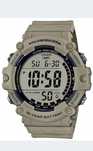 Zegarek Casio AE-1500WH 5AVEF