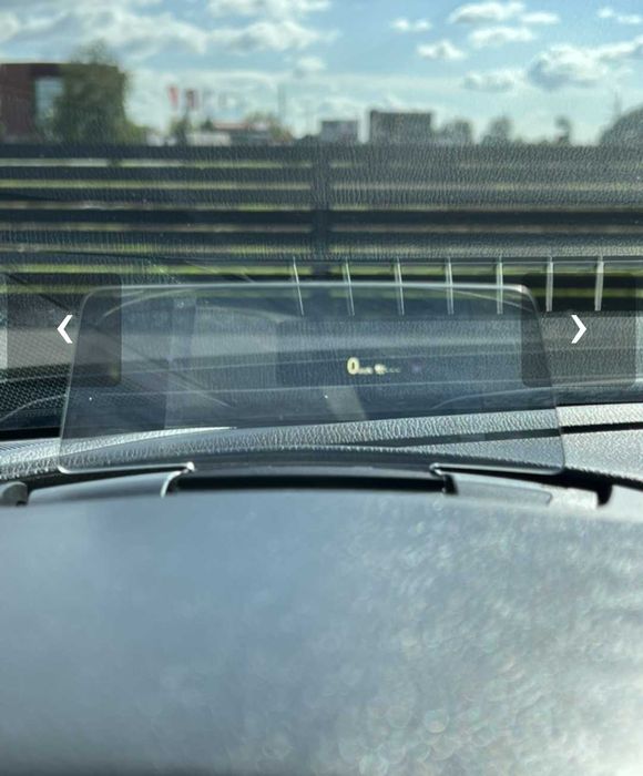 Продам  Mazda 6 III покоління/GJ (FL) Premium EAL/EAM