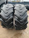 460/70r24 Alliance