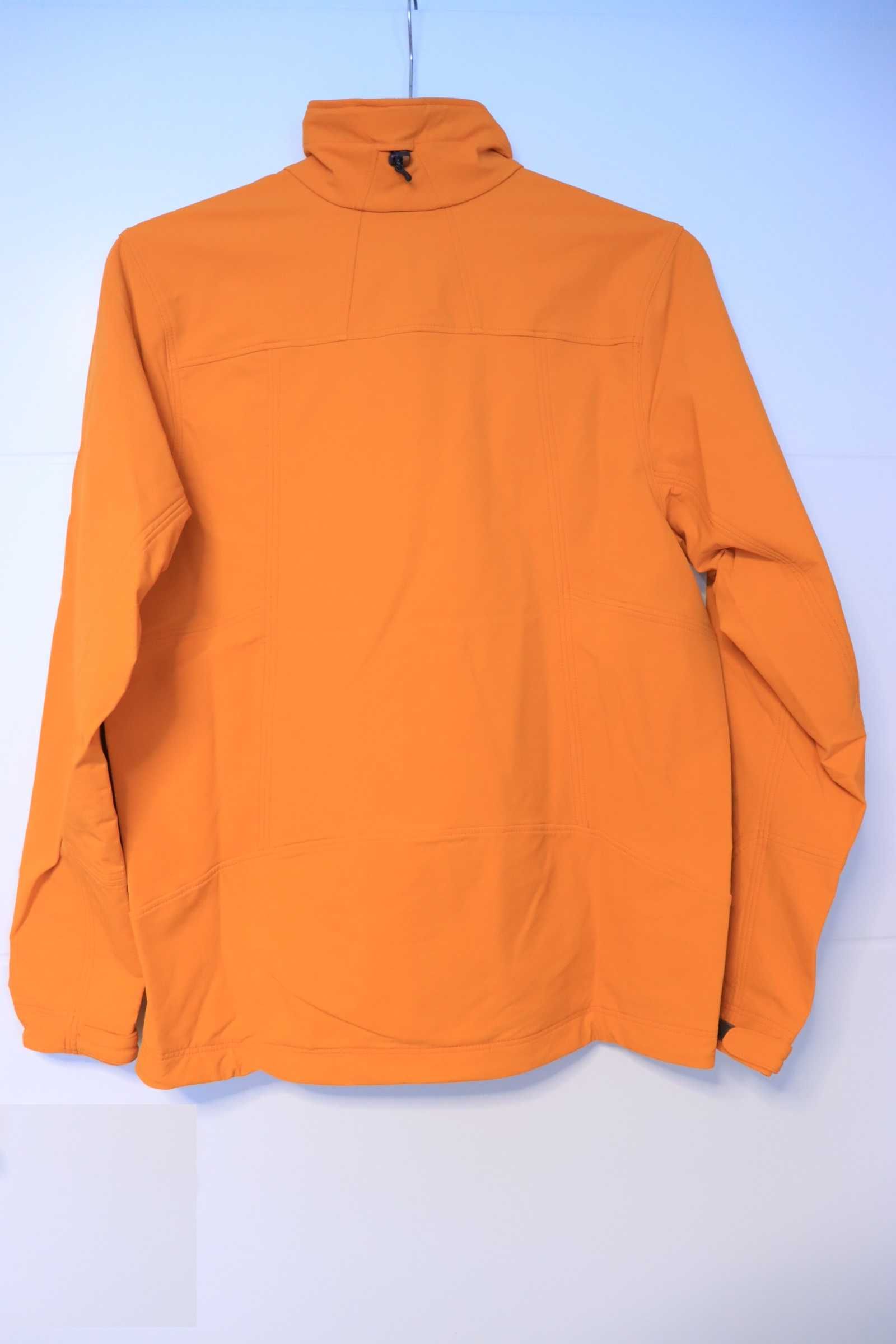 Tatonka Kaweka Jacket Men's S