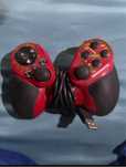Kontroler Pad ThrustMaster 360 Modena UPAD Force