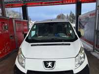 Sprzedam pegot ekspert 1L H1