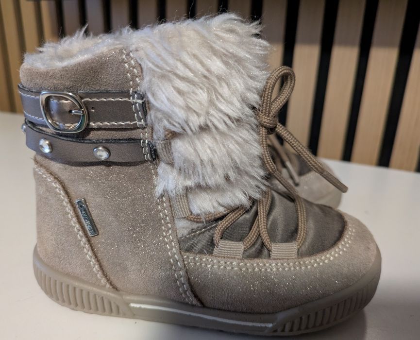 Kozaki roz.24 Primigi