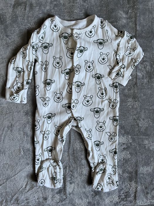 Одяг речі на хлопчика 67/74 -80 новорічний