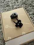 Short shifter Nicecnc Ford Focus mk2 ST
