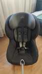 Britax King LS II