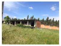 Terreno para construção - Mamodeiro
