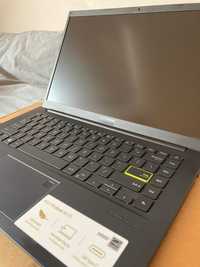 Laptop Asus VivoBook '14' X413JA