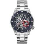 Zegarek GUESS Axle