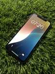iPhone Xs 256 гб neverlock apple айфон