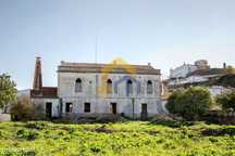 Quintinha >=T10 Venda em Estremoz (Santa Maria e Santo André),Estremoz
