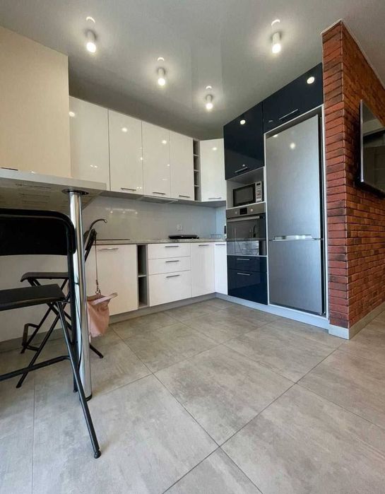 Сдаю 2к.квартиру в новострое Титова Поля