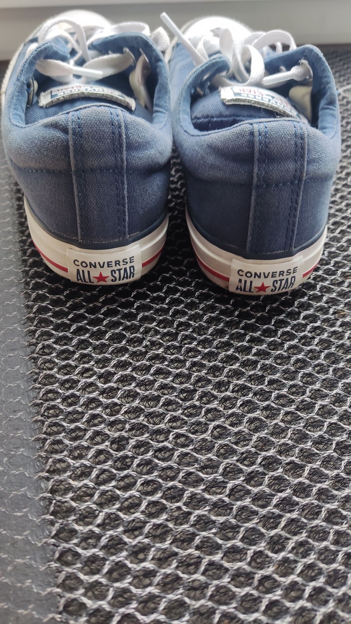 Buty Converse roz.35